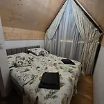 Family House B *