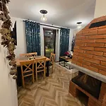 Family House B