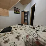 Family House B *